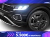 Volkswagen T-Roc 2.0 tdi scr 115cv sport