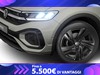 Volkswagen T-Roc 1.5 tsi act r line dsg
