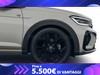 Volkswagen Taigo 1.0 tsi 115cv r-line plus
