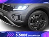 Volkswagen T-Roc 2.0 tdi scr 115cv sport