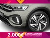 Volkswagen T-Roc 2.0 tdi scr 150cv r-line plus dsg