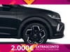 Volkswagen T-Cross 1.0 tsi 115cv r-line plus dsg