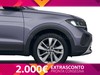 Volkswagen T-Cross 1.0 tsi 95cv edition plus