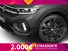 Volkswagen T-Roc 1.5 tsi act r-line plus dsg