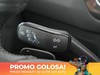 Volkswagen Tiguan allspace 2.0 tdi scr 150cv r-line 4motion dsg 7p.ti