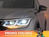 Volkswagen Tiguan allspace 2.0 tdi scr 150cv r-line 4motion dsg 7p.ti