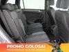 Volkswagen Tiguan allspace 2.0 tdi scr 150cv r-line 4motion dsg 7p.ti