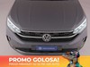 Volkswagen Taigo 1.0 tsi 110cv life