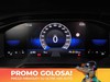 Volkswagen Taigo 1.0 tsi 110cv life