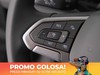 Volkswagen Taigo 1.0 tsi 110cv life