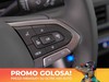 Volkswagen Taigo 1.0 tsi 110cv life