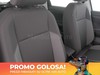 Volkswagen Taigo 1.0 tsi 110cv life