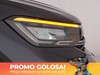 Volkswagen Taigo 1.0 tsi 110cv life