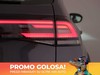 Volkswagen Taigo 1.0 tsi 110cv life