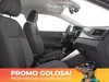 Volkswagen Taigo 1.0 tsi 110cv life
