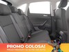 Volkswagen Taigo 1.0 tsi 110cv life