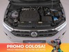 Volkswagen T-Roc 2.0 tdi scr 115cv life