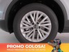 Volkswagen T-Roc 2.0 tdi scr 115cv life