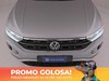 Volkswagen T-Roc 2.0 tdi scr 115cv life