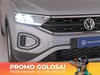 Volkswagen T-Roc 2.0 tdi scr 115cv life