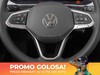 Volkswagen T-Roc 2.0 tdi scr 115cv life