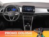 Volkswagen T-Roc 2.0 tdi scr 115cv life