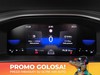 Volkswagen T-Roc 2.0 tdi scr 115cv life