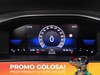 Volkswagen T-Roc 2.0 tdi scr 115cv life