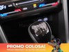 Volkswagen T-Roc 2.0 tdi scr 115cv life