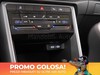 Volkswagen T-Roc 2.0 tdi scr 115cv life