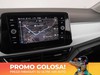 Volkswagen T-Roc 2.0 tdi scr 115cv life