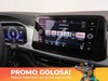 Volkswagen T-Roc 2.0 tdi scr 115cv life