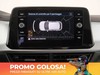 Volkswagen T-Roc 2.0 tdi scr 115cv life