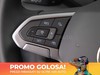 Volkswagen T-Roc 2.0 tdi scr 115cv life