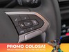 Volkswagen T-Roc 2.0 tdi scr 115cv life