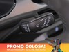Volkswagen T-Roc 2.0 tdi scr 115cv life