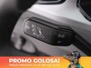Volkswagen T-Roc 2.0 tdi scr 115cv life