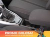 Volkswagen T-Roc 2.0 tdi scr 115cv life