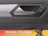 Volkswagen T-Roc 2.0 tdi scr 115cv life