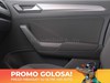 Volkswagen T-Roc 2.0 tdi scr 115cv life