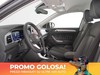 Volkswagen T-Roc 2.0 tdi scr 115cv life