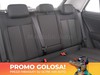 Volkswagen T-Roc 2.0 tdi scr 115cv life