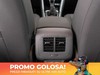 Volkswagen T-Roc 2.0 tdi scr 115cv life