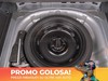 Volkswagen T-Roc 2.0 tdi scr 115cv life