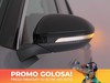 Volkswagen T-Roc 2.0 tdi scr 115cv life