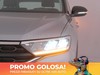Volkswagen T-Roc 2.0 tdi scr 115cv life