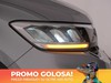 Volkswagen T-Roc 2.0 tdi scr 115cv life