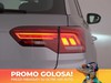 Volkswagen T-Roc 2.0 tdi scr 115cv life