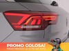 Volkswagen T-Roc 2.0 tdi scr 115cv life
