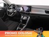 Volkswagen T-Roc 2.0 tdi scr 115cv life